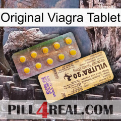 Original Viagra Tablet new06